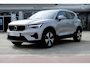 Volvo XC40 2.0 B3 Core Mild-Hybrid / INCL. Fabrieks-garantie / Verkoopklaar