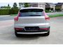 Volvo XC40 2.0 B3 Core Mild-Hybrid / INCL. Fabrieks-garantie / Verkoopklaar