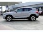 Volvo XC40 2.0 B3 Core Mild-Hybrid / INCL. Fabrieks-garantie / Verkoopklaar