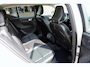 Volvo XC40 2.0 B3 Core Mild-Hybrid / INCL. Fabrieks-garantie / Verkoopklaar