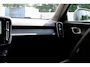 Volvo XC40 2.0 B3 Core Mild-Hybrid / INCL. Fabrieks-garantie / Verkoopklaar