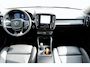 Volvo XC40 2.0 B3 Core Mild-Hybrid / INCL. Fabrieks-garantie / Verkoopklaar