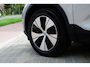 Volvo XC40 2.0 B3 Core Mild-Hybrid / INCL. Fabrieks-garantie / Verkoopklaar