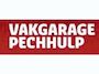 Volvo XC40 2.0 B3 Core Mild-Hybrid / INCL. Fabrieks-garantie / Verkoopklaar