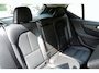Volvo XC40 2.0 B3 Core Mild-Hybrid / INCL. Fabrieks-garantie / Verkoopklaar