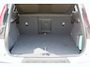 Volvo XC40 2.0 B3 Core Mild-Hybrid / INCL. Fabrieks-garantie / Verkoopklaar