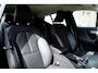 Volvo XC40 2.0 B3 Core Mild-Hybrid / INCL. Fabrieks-garantie / Verkoopklaar