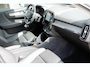 Volvo XC40 2.0 B3 Core Mild-Hybrid / INCL. Fabrieks-garantie / Verkoopklaar