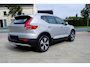 Volvo XC40 2.0 B3 Core Mild-Hybrid / INCL. Fabrieks-garantie / Verkoopklaar