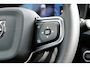Volvo XC40 2.0 B3 Core Mild-Hybrid / INCL. Fabrieks-garantie / Verkoopklaar