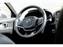 Volvo XC40 2.0 B3 Core Mild-Hybrid / INCL. Fabrieks-garantie / Verkoopklaar