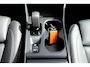 Volvo XC40 2.0 B3 Core Mild-Hybrid / INCL. Fabrieks-garantie / Verkoopklaar