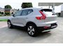 Volvo XC40 2.0 B3 Core Mild-Hybrid / INCL. Fabrieks-garantie / Verkoopklaar