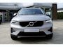 Volvo XC40 2.0 B3 Core Mild-Hybrid / INCL. Fabrieks-garantie / Verkoopklaar