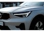 Volvo XC40 2.0 B3 Core Mild-Hybrid / INCL. Fabrieks-garantie / Verkoopklaar