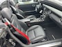 Mercedes-Benz SLK 200 Edition 1 AMG pakket AMG line panoramadak