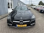Mercedes-Benz SLK 200 Edition 1 AMG pakket AMG line panoramadak