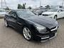 Mercedes-Benz SLK 200 Edition 1 AMG pakket AMG line panoramadak
