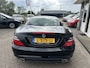 Mercedes-Benz SLK 200 Edition 1 AMG pakket AMG line panoramadak