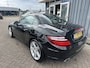 Mercedes-Benz SLK 200 Edition 1 AMG pakket AMG line panoramadak