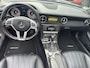 Mercedes-Benz SLK 200 Edition 1 AMG pakket AMG line panoramadak