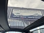 Mercedes-Benz SLK 200 Edition 1 AMG pakket AMG line panoramadak