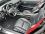 Mercedes-Benz SLK 200 Edition 1 AMG pakket AMG line panoramadak