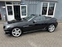 Mercedes-Benz SLK 200 Edition 1 AMG pakket AMG line panoramadak