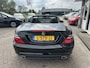 Mercedes-Benz SLK 200 Edition 1 AMG pakket AMG line panoramadak