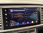 SEAT Ateca 1.5 TSI FR / AUTOMAAT/ PANO/ TREKHAAK/ FULL LINK/ PARK.SENSOR.V+A/ CAMERA/ STUUR+STOELVERWARM./ CRUISE/ RIJ-MODI/ KEYLESS/ NAVI/ DAB/ CLIMA/ LED/ 18'' LMV