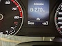 SEAT Ateca 1.5 TSI FR / AUTOMAAT/ PANO/ TREKHAAK/ FULL LINK/ PARK.SENSOR.V+A/ CAMERA/ STUUR+STOELVERWARM./ CRUISE/ RIJ-MODI/ KEYLESS/ NAVI/ DAB/ CLIMA/ LED/ 18'' LMV
