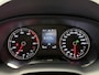 SEAT Ateca 1.5 TSI FR / AUTOMAAT/ PANO/ TREKHAAK/ FULL LINK/ PARK.SENSOR.V+A/ CAMERA/ STUUR+STOELVERWARM./ CRUISE/ RIJ-MODI/ KEYLESS/ NAVI/ DAB/ CLIMA/ LED/ 18'' LMV