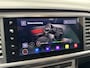 SEAT Ateca 1.5 TSI FR / AUTOMAAT/ PANO/ TREKHAAK/ FULL LINK/ PARK.SENSOR.V+A/ CAMERA/ STUUR+STOELVERWARM./ CRUISE/ RIJ-MODI/ KEYLESS/ NAVI/ DAB/ CLIMA/ LED/ 18'' LMV