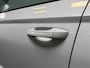 SEAT Ateca 1.5 TSI FR / AUTOMAAT/ PANO/ TREKHAAK/ FULL LINK/ PARK.SENSOR.V+A/ CAMERA/ STUUR+STOELVERWARM./ CRUISE/ RIJ-MODI/ KEYLESS/ NAVI/ DAB/ CLIMA/ LED/ 18'' LMV