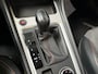 SEAT Ateca 1.5 TSI FR / AUTOMAAT/ PANO/ TREKHAAK/ FULL LINK/ PARK.SENSOR.V+A/ CAMERA/ STUUR+STOELVERWARM./ CRUISE/ RIJ-MODI/ KEYLESS/ NAVI/ DAB/ CLIMA/ LED/ 18'' LMV