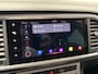 SEAT Ateca 1.5 TSI FR / AUTOMAAT/ PANO/ TREKHAAK/ FULL LINK/ PARK.SENSOR.V+A/ CAMERA/ STUUR+STOELVERWARM./ CRUISE/ RIJ-MODI/ KEYLESS/ NAVI/ DAB/ CLIMA/ LED/ 18'' LMV