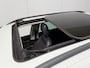 SEAT Ateca 1.5 TSI FR / AUTOMAAT/ PANO/ TREKHAAK/ FULL LINK/ PARK.SENSOR.V+A/ CAMERA/ STUUR+STOELVERWARM./ CRUISE/ RIJ-MODI/ KEYLESS/ NAVI/ DAB/ CLIMA/ LED/ 18'' LMV