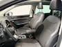 SEAT Ateca 1.5 TSI FR / AUTOMAAT/ PANO/ TREKHAAK/ FULL LINK/ PARK.SENSOR.V+A/ CAMERA/ STUUR+STOELVERWARM./ CRUISE/ RIJ-MODI/ KEYLESS/ NAVI/ DAB/ CLIMA/ LED/ 18'' LMV