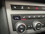 SEAT Ateca 1.5 TSI FR / AUTOMAAT/ PANO/ TREKHAAK/ FULL LINK/ PARK.SENSOR.V+A/ CAMERA/ STUUR+STOELVERWARM./ CRUISE/ RIJ-MODI/ KEYLESS/ NAVI/ DAB/ CLIMA/ LED/ 18'' LMV
