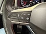 SEAT Ateca 1.5 TSI FR / AUTOMAAT/ PANO/ TREKHAAK/ FULL LINK/ PARK.SENSOR.V+A/ CAMERA/ STUUR+STOELVERWARM./ CRUISE/ RIJ-MODI/ KEYLESS/ NAVI/ DAB/ CLIMA/ LED/ 18'' LMV