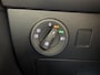 SEAT Ateca 1.5 TSI FR / AUTOMAAT/ PANO/ TREKHAAK/ FULL LINK/ PARK.SENSOR.V+A/ CAMERA/ STUUR+STOELVERWARM./ CRUISE/ RIJ-MODI/ KEYLESS/ NAVI/ DAB/ CLIMA/ LED/ 18'' LMV