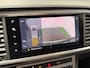 SEAT Ateca 1.5 TSI FR / AUTOMAAT/ PANO/ TREKHAAK/ FULL LINK/ PARK.SENSOR.V+A/ CAMERA/ STUUR+STOELVERWARM./ CRUISE/ RIJ-MODI/ KEYLESS/ NAVI/ DAB/ CLIMA/ LED/ 18'' LMV