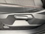 SEAT Ateca 1.5 TSI FR / AUTOMAAT/ PANO/ TREKHAAK/ FULL LINK/ PARK.SENSOR.V+A/ CAMERA/ STUUR+STOELVERWARM./ CRUISE/ RIJ-MODI/ KEYLESS/ NAVI/ DAB/ CLIMA/ LED/ 18'' LMV