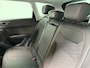 SEAT Ateca 1.5 TSI FR / AUTOMAAT/ PANO/ TREKHAAK/ FULL LINK/ PARK.SENSOR.V+A/ CAMERA/ STUUR+STOELVERWARM./ CRUISE/ RIJ-MODI/ KEYLESS/ NAVI/ DAB/ CLIMA/ LED/ 18'' LMV