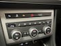 SEAT Ateca 1.5 TSI FR / AUTOMAAT/ PANO/ TREKHAAK/ FULL LINK/ PARK.SENSOR.V+A/ CAMERA/ STUUR+STOELVERWARM./ CRUISE/ RIJ-MODI/ KEYLESS/ NAVI/ DAB/ CLIMA/ LED/ 18'' LMV