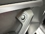 SEAT Ateca 1.5 TSI FR / AUTOMAAT/ PANO/ TREKHAAK/ FULL LINK/ PARK.SENSOR.V+A/ CAMERA/ STUUR+STOELVERWARM./ CRUISE/ RIJ-MODI/ KEYLESS/ NAVI/ DAB/ CLIMA/ LED/ 18'' LMV
