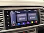 SEAT Ateca 1.5 TSI FR / AUTOMAAT/ PANO/ TREKHAAK/ FULL LINK/ PARK.SENSOR.V+A/ CAMERA/ STUUR+STOELVERWARM./ CRUISE/ RIJ-MODI/ KEYLESS/ NAVI/ DAB/ CLIMA/ LED/ 18'' LMV