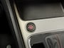 SEAT Ateca 1.5 TSI FR / AUTOMAAT/ PANO/ TREKHAAK/ FULL LINK/ PARK.SENSOR.V+A/ CAMERA/ STUUR+STOELVERWARM./ CRUISE/ RIJ-MODI/ KEYLESS/ NAVI/ DAB/ CLIMA/ LED/ 18'' LMV