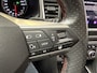SEAT Ateca 1.5 TSI FR / AUTOMAAT/ PANO/ TREKHAAK/ FULL LINK/ PARK.SENSOR.V+A/ CAMERA/ STUUR+STOELVERWARM./ CRUISE/ RIJ-MODI/ KEYLESS/ NAVI/ DAB/ CLIMA/ LED/ 18'' LMV