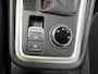 SEAT Ateca 1.5 TSI FR / AUTOMAAT/ PANO/ TREKHAAK/ FULL LINK/ PARK.SENSOR.V+A/ CAMERA/ STUUR+STOELVERWARM./ CRUISE/ RIJ-MODI/ KEYLESS/ NAVI/ DAB/ CLIMA/ LED/ 18'' LMV